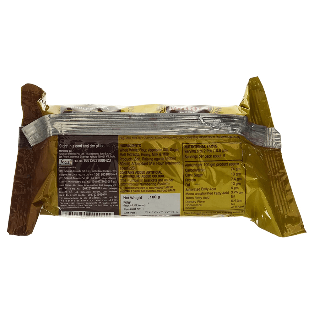 https://cdn.shopify.com/s/files/1/1857/6931/products/Patanjali-Marie-Biscuits-100gm.png?v=1613098515