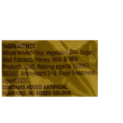 https://cdn.shopify.com/s/files/1/1857/6931/products/Patanjali-Marie-Biscuits-Ingredients.png?v=1613098515