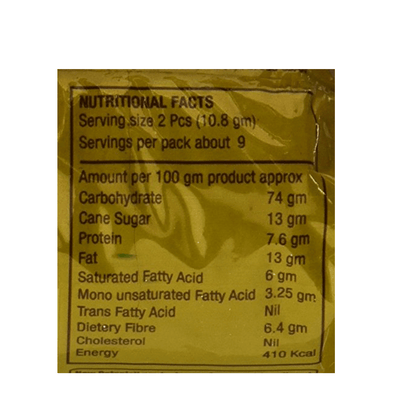 https://cdn.shopify.com/s/files/1/1857/6931/products/Patanjali-Marie-Biscuits-nutritions.png?v=1613098515