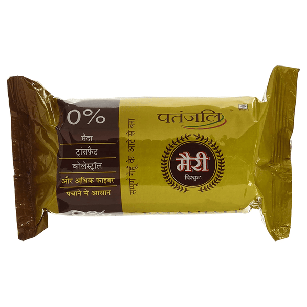 https://cdn.shopify.com/s/files/1/1857/6931/products/Patanjali-Marie-Biscuits.png?v=1613098515