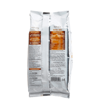 https://cdn.shopify.com/s/files/1/1857/6931/products/Patanjali-Masala-Oats-200gm.png?v=1613098501
