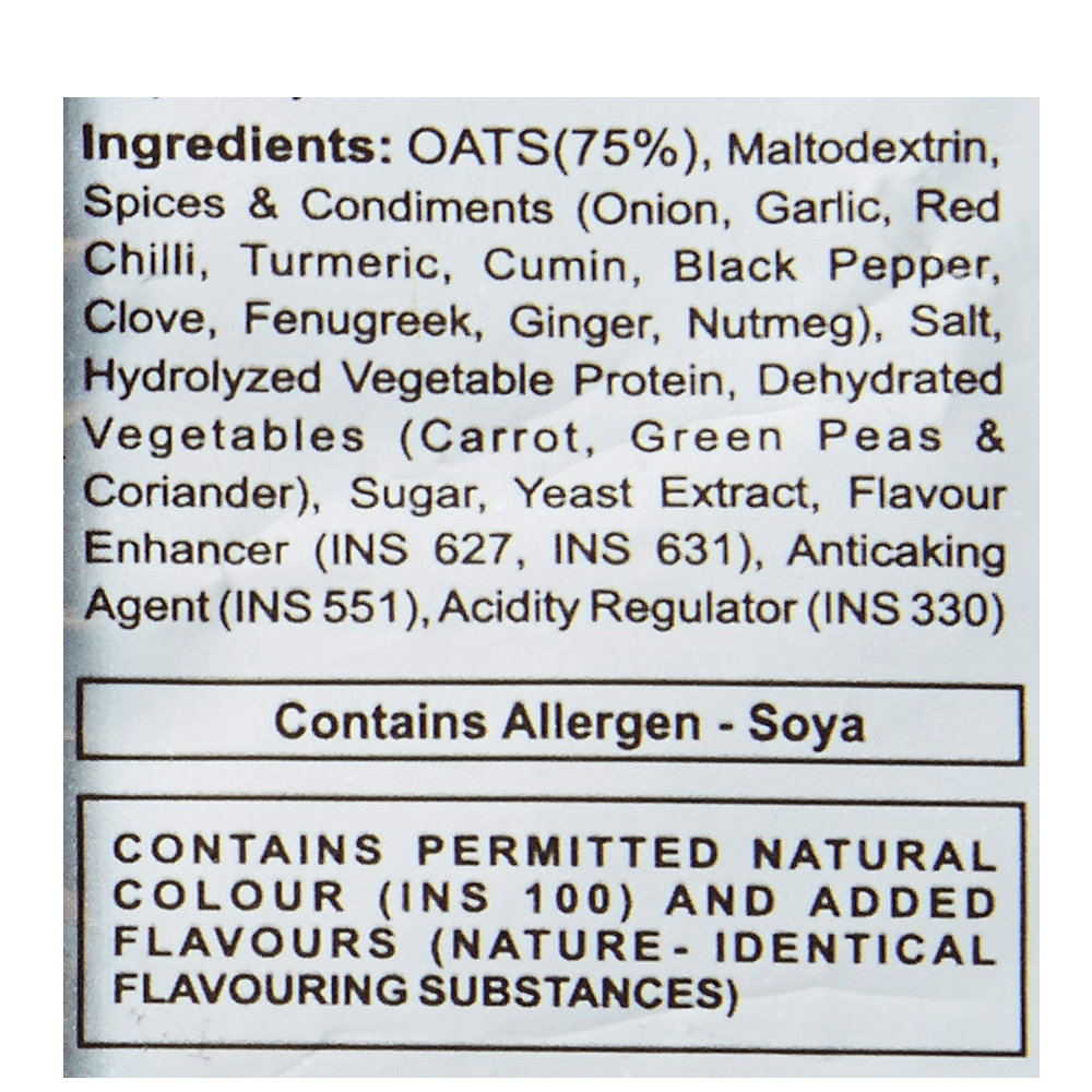 https://cdn.shopify.com/s/files/1/1857/6931/products/Patanjali-Masala-Oats-Ingredients.png?v=1613098502