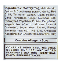 https://cdn.shopify.com/s/files/1/1857/6931/products/Patanjali-Masala-Oats-Ingredients.png?v=1613098502