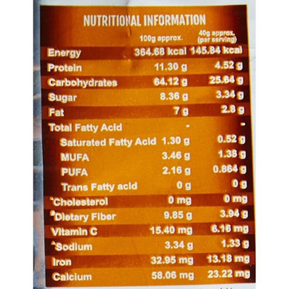 https://cdn.shopify.com/s/files/1/1857/6931/products/Patanjali-Masala-Oats-nutrients.jpg?v=1613890658