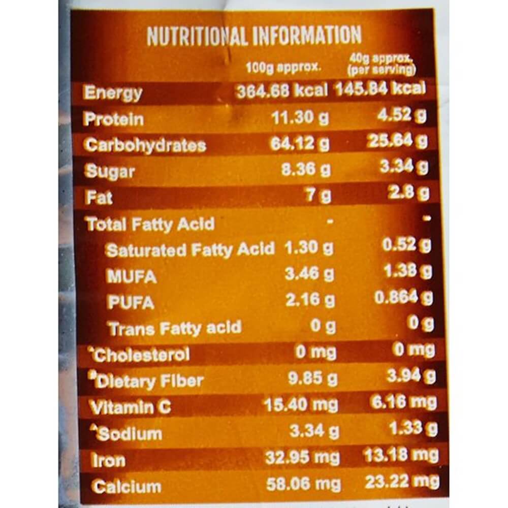 https://cdn.shopify.com/s/files/1/1857/6931/products/Patanjali-Masala-Oats-nutrients.jpg?v=1613890658