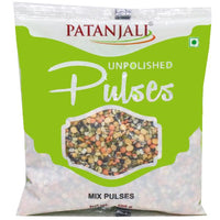 https://cdn.shopify.com/s/files/1/1857/6931/products/Patanjali-Mix-Pulses-1557473282-10060038.jpg?v=1620280832