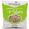 https://cdn.shopify.com/s/files/1/1857/6931/products/Patanjali-Mix-Pulses-1557473282-10060038.jpg?v=1620280832