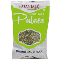 https://cdn.shopify.com/s/files/1/1857/6931/products/Patanjali-Moong-Dal-Chilka-1557472887-10060027.jpg?v=1620281337