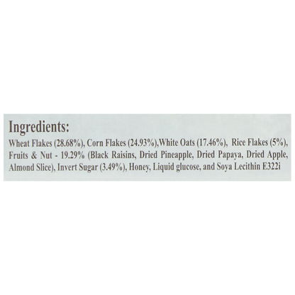 https://cdn.shopify.com/s/files/1/1857/6931/products/Patanjali-Muesli-Fruit_Nut-Ingredients.png?v=1624527830