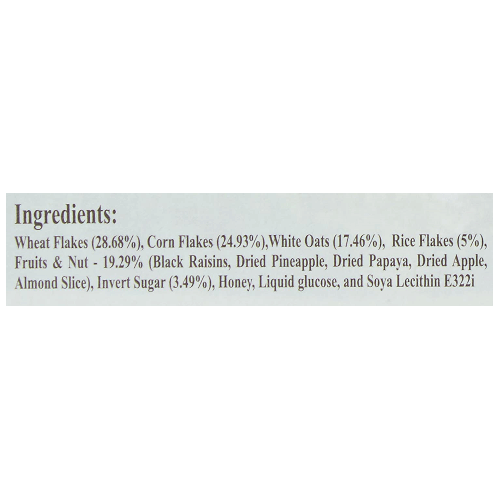 https://cdn.shopify.com/s/files/1/1857/6931/products/Patanjali-Muesli-Fruit_Nut-Ingredients.png?v=1624527830