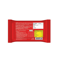 https://cdn.shopify.com/s/files/1/1857/6931/products/Patanjali-Namkeen-Biscuits-80gm.png?v=1606030401