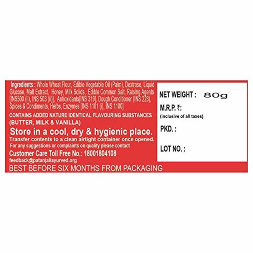 https://cdn.shopify.com/s/files/1/1857/6931/products/Patanjali-Namkeen-Biscuits-Ingredients.jpg?v=1613890629