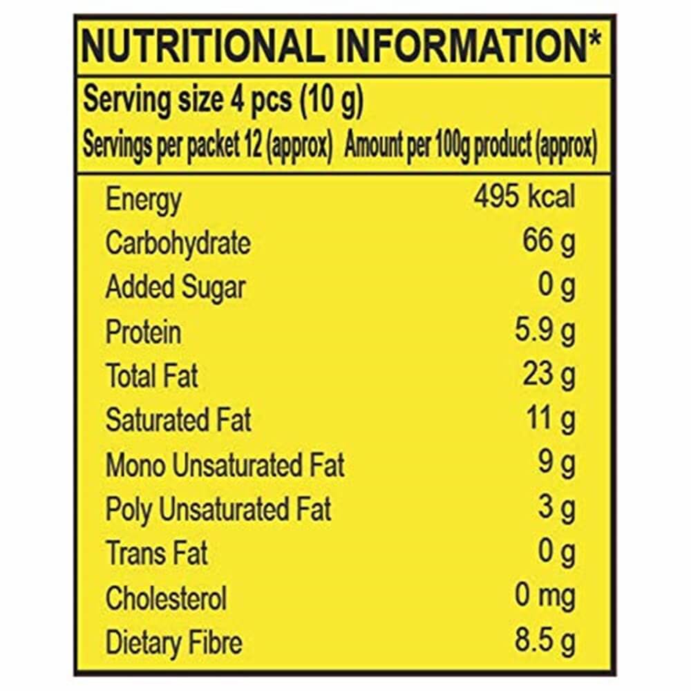 https://cdn.shopify.com/s/files/1/1857/6931/products/Patanjali-Namkeen-Biscuits-Nutritions.jpg?v=1613890631