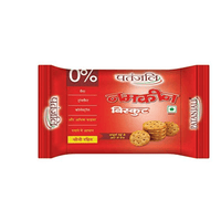 https://cdn.shopify.com/s/files/1/1857/6931/products/Patanjali-Namkeen-Biscuits.png?v=1603950840