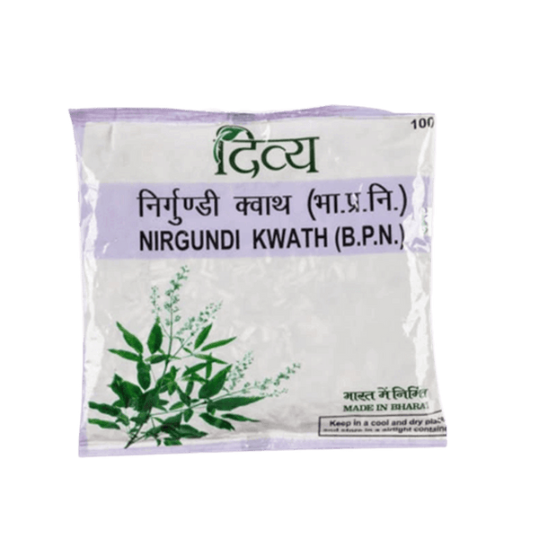 https://cdn.shopify.com/s/files/1/1857/6931/products/Patanjali-Nirgundi-Kwath.png?v=1621426895