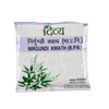 https://cdn.shopify.com/s/files/1/1857/6931/products/Patanjali-Nirgundi-Kwath.png?v=1621426895