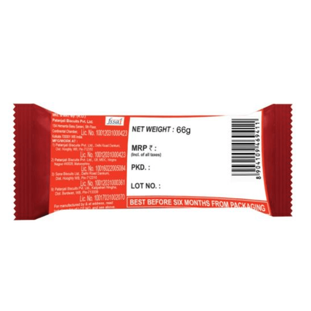 https://cdn.shopify.com/s/files/1/1857/6931/products/Patanjali-Nutty-Delite-66gm.png?v=1613098800