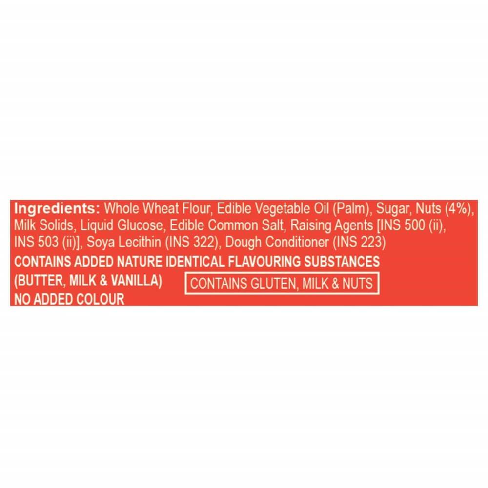 https://cdn.shopify.com/s/files/1/1857/6931/products/Patanjali-Nutty-Delite-Ingredients.jpg?v=1613936944