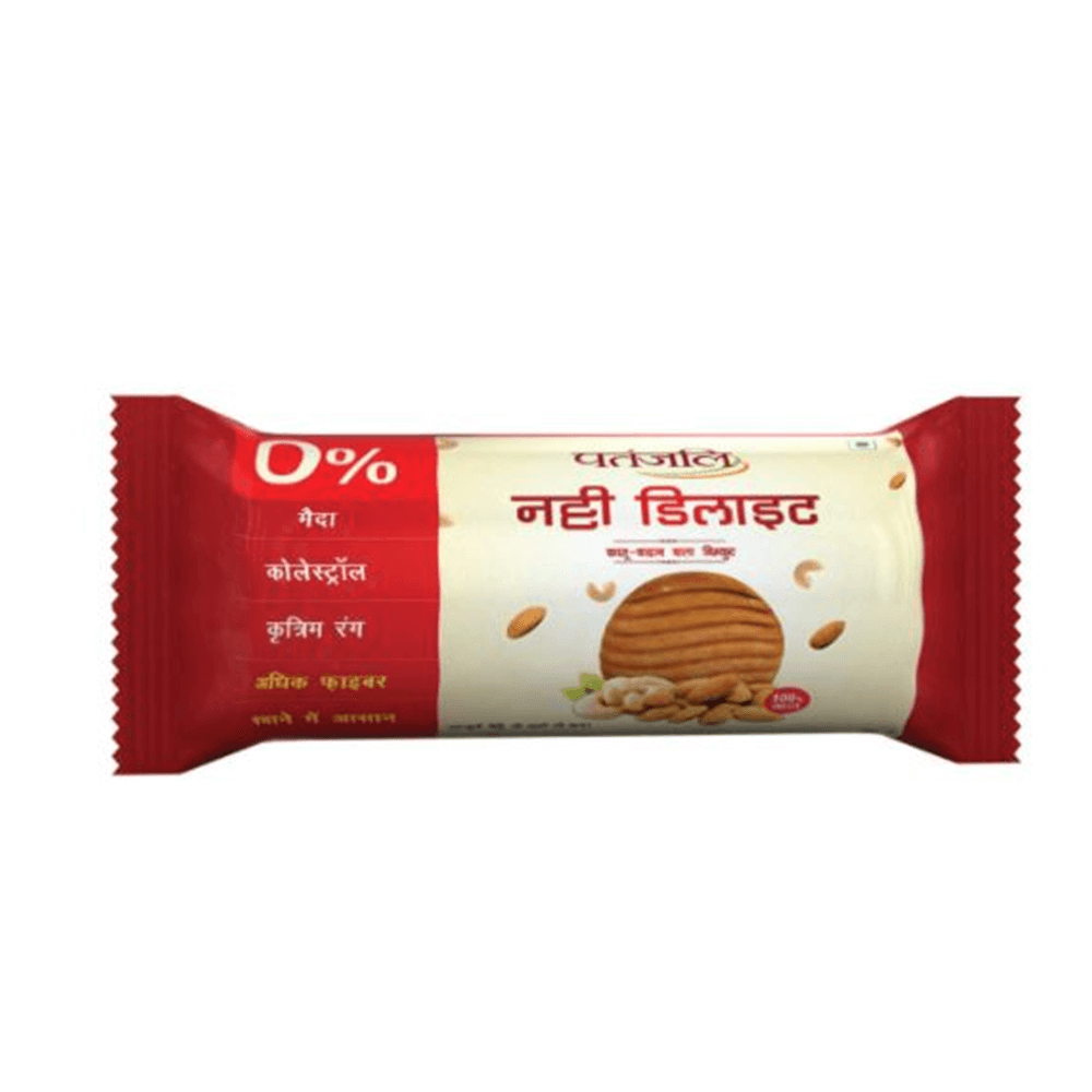 https://cdn.shopify.com/s/files/1/1857/6931/products/Patanjali-Nutty-Delite.png?v=1613098800