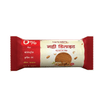 https://cdn.shopify.com/s/files/1/1857/6931/products/Patanjali-Nutty-Delite.png?v=1613098800