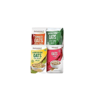 https://cdn.shopify.com/s/files/1/1857/6931/products/Patanjali-Oats-Combo-Pack.png?v=1613098840