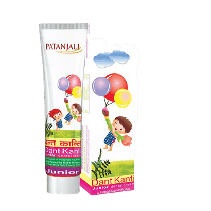 https://cdn.shopify.com/s/files/1/1857/6931/products/Patanjali-Oral-Care-Combo1.png?v=1737174842