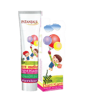 https://cdn.shopify.com/s/files/1/1857/6931/products/Patanjali-Oral-Care-Combo1.png?v=1737174842
