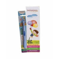 https://cdn.shopify.com/s/files/1/1857/6931/products/Patanjali-Oral-Care-Combo.jpg?v=1737174842
