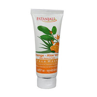 https://cdn.shopify.com/s/files/1/1857/6931/products/Patanjali-Orange-Aloevera-FaceWash.jpg?v=1613907822