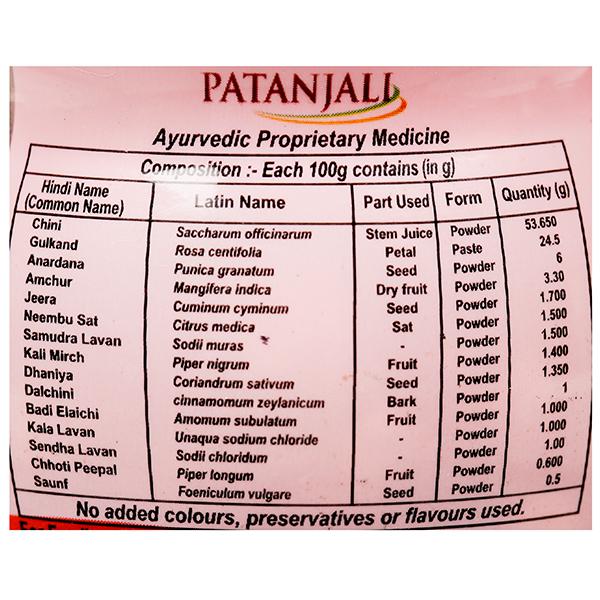 https://cdn.shopify.com/s/files/1/1857/6931/products/Patanjali-Pachak-Anardana-Goli-1559885223-10014756-3.jpg?v=1622898540