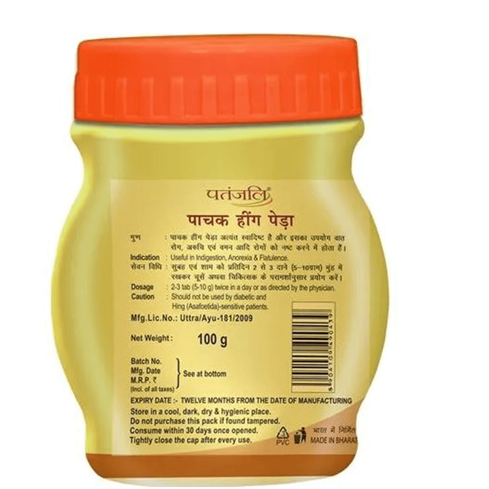 https://cdn.shopify.com/s/files/1/1857/6931/products/Patanjali-Pachak-Hing-Peda-uses.png?v=1620044282