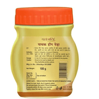 https://cdn.shopify.com/s/files/1/1857/6931/products/Patanjali-Pachak-Hing-Peda-uses.png?v=1620044282