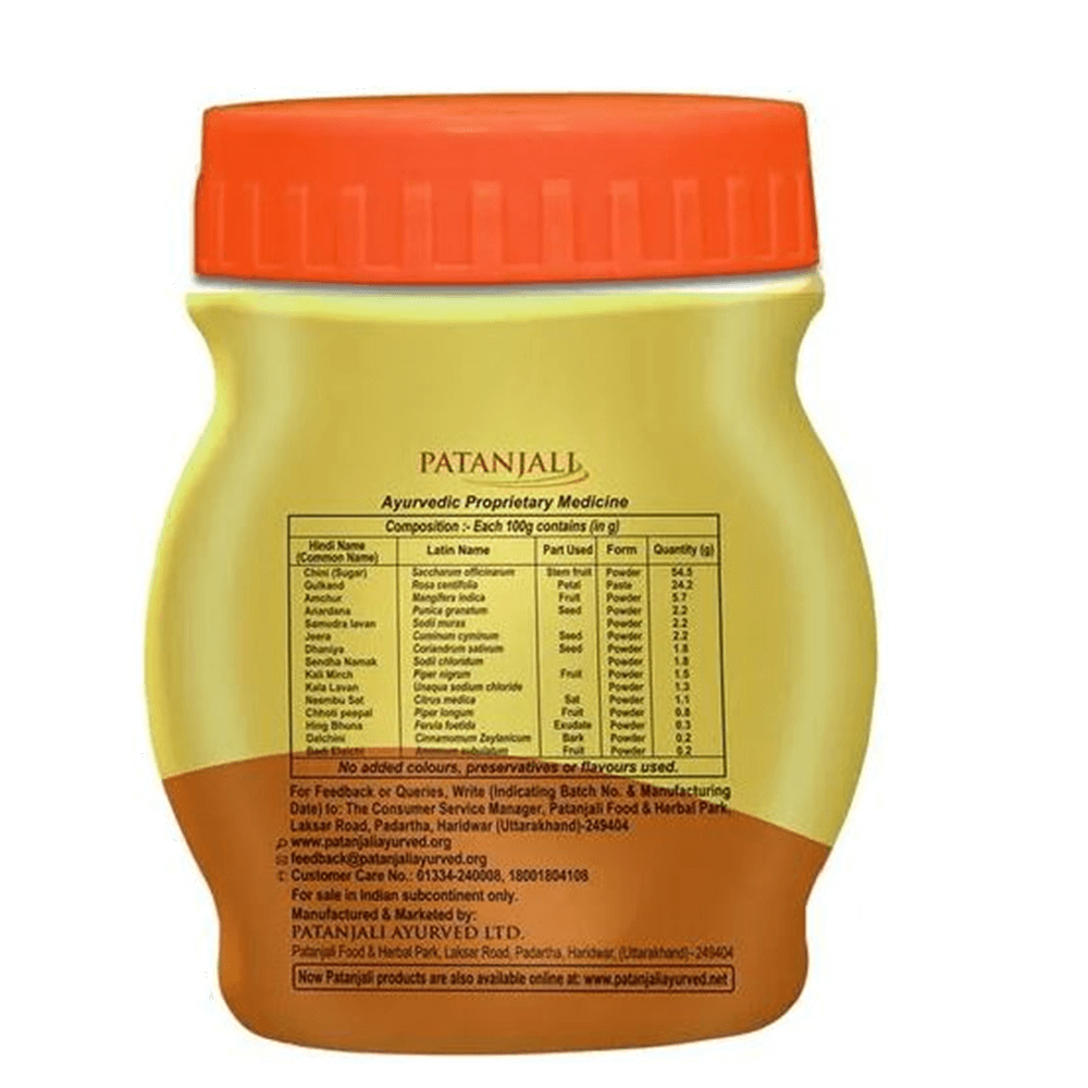 https://cdn.shopify.com/s/files/1/1857/6931/products/Patanjali-Pachak-Hing-Peda.png?v=1620044282