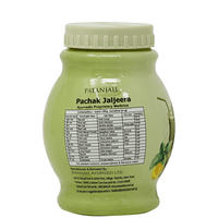 https://cdn.shopify.com/s/files/1/1857/6931/products/Patanjali-Pachak-Jaljeera-200gm.png?v=1613097728