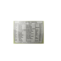 https://cdn.shopify.com/s/files/1/1857/6931/products/Patanjali-Pachak-Jaljeera-composition.png?v=1624335109