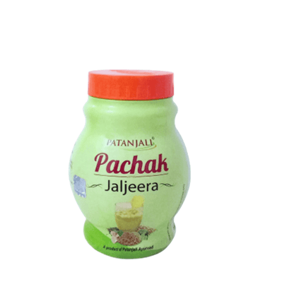 https://cdn.shopify.com/s/files/1/1857/6931/products/Patanjali-Pachak-Jaljeera.png?v=1613097728