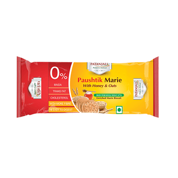 https://cdn.shopify.com/s/files/1/1857/6931/products/Patanjali-Paushtik-Marie-Biscuit.png?v=1613100082