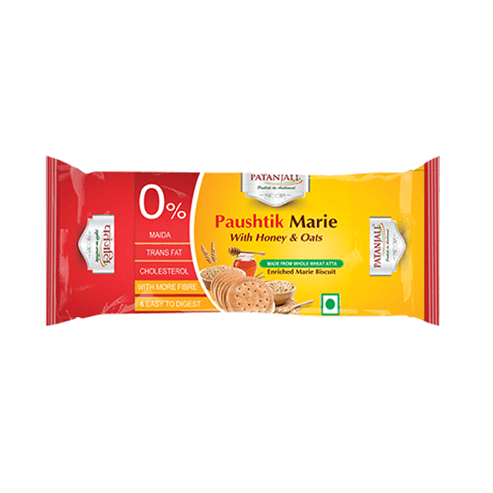 https://cdn.shopify.com/s/files/1/1857/6931/products/Patanjali-Paushtik-Marie-Biscuit.png?v=1613100082