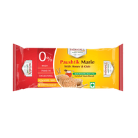 https://cdn.shopify.com/s/files/1/1857/6931/products/Patanjali-Paushtik-Marie-Biscuit.png?v=1613100082