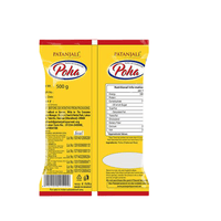 https://cdn.shopify.com/s/files/1/1857/6931/products/Patanjali-Poha-500gm.png?v=1742372279