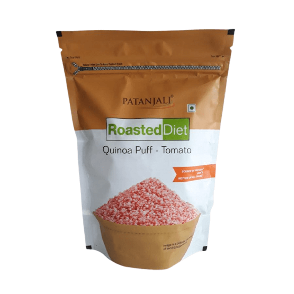 https://cdn.shopify.com/s/files/1/1857/6931/products/Patanjali-Quinoa-Puff-Tomato.png?v=1613097719