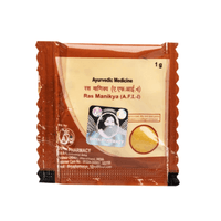 https://cdn.shopify.com/s/files/1/1857/6931/products/Patanjali-Ras-Manikya.png?v=1613099305