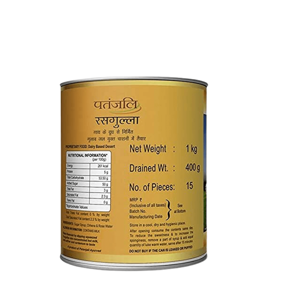 https://cdn.shopify.com/s/files/1/1857/6931/products/Patanjali-Rasgulla-1kg.png?v=1620108969