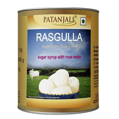 https://cdn.shopify.com/s/files/1/1857/6931/products/Patanjali-Rasgulla.png?v=1620108969