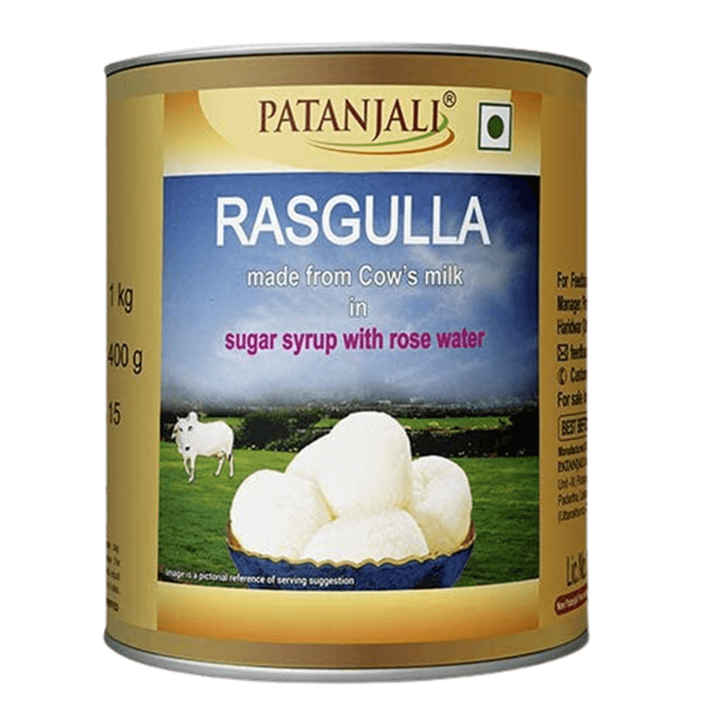 https://cdn.shopify.com/s/files/1/1857/6931/products/Patanjali-Rasgulla.png?v=1620108969