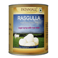 https://cdn.shopify.com/s/files/1/1857/6931/products/Patanjali-Rasgulla.png?v=1620108969