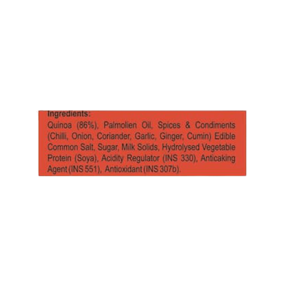 https://cdn.shopify.com/s/files/1/1857/6931/products/Patanjali-Roasted-Diet-Quinoa-Puff-Masala-Flavour-Ingredients.png?v=1613098835