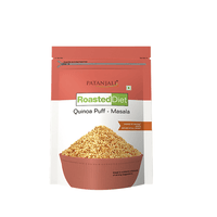 https://cdn.shopify.com/s/files/1/1857/6931/products/Patanjali-Roasted-Diet-Quinoa-Puff-Masala-Flavour.png?v=1613098834