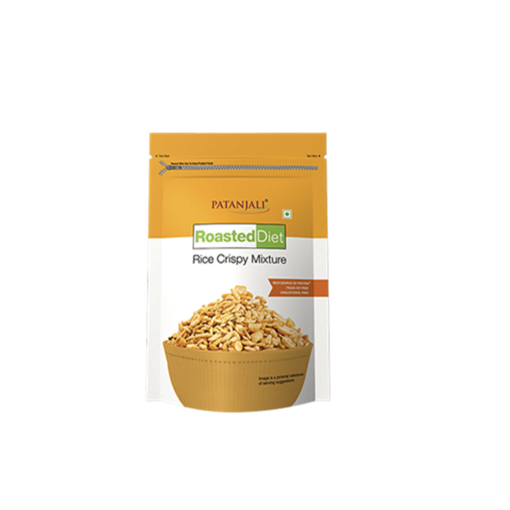 https://cdn.shopify.com/s/files/1/1857/6931/products/Patanjali-Roasted-Diet-Rice-Crispy-Mixture.png?v=1613098835
