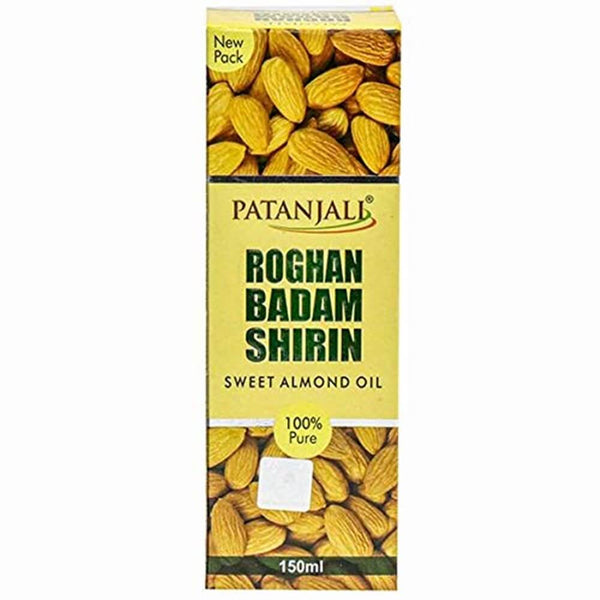 https://cdn.shopify.com/s/files/1/1857/6931/products/Patanjali-Roghan-Badam-Shirin-150ml.jpg?v=1647065551